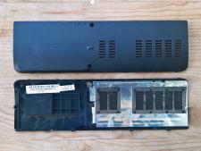 Кришки відсіків Packard&nbsp;Bell&nbsp;Easynote&nbsp;TK11BZ